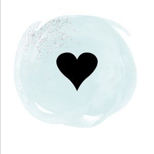 Meet your Posher, Lexi